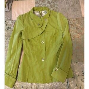 Womens jacket size XS